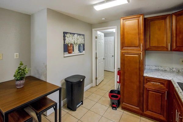 Coliving in East Lake-Orient Park - East Tampa, Tampa