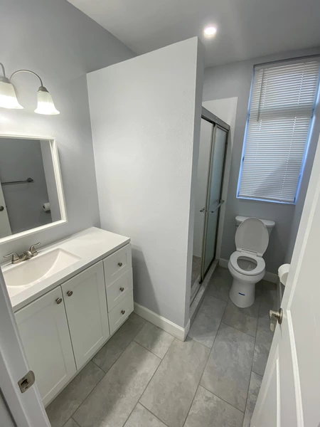 Coliving in Las Vegas - Las Vegas, Las Vegas