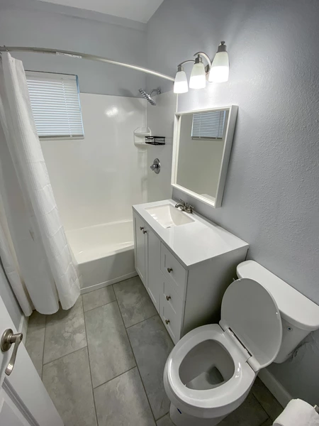 Coliving in Las Vegas - Las Vegas, Las Vegas