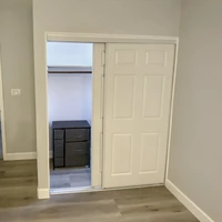 Co-living en Las Vegas - Las Vegas, Las Vegas