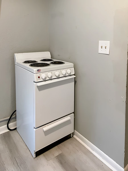 Coliving in Daytona Beach - Outer Orlando, Orlando