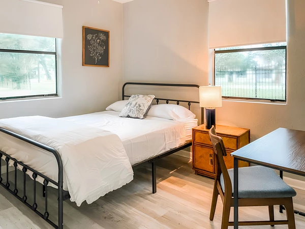 Coliving in Daytona Beach - Outer Orlando, Orlando