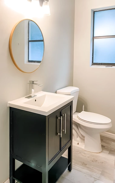 Coliving in Daytona Beach - Outer Orlando, Orlando