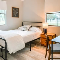 Coliving in Daytona Beach - Outer Orlando, Orlando