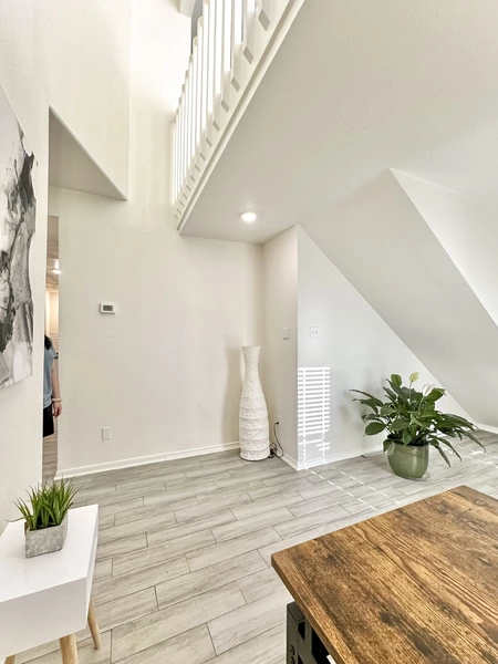 Coliving in Greater Fondren Southwest - Sw Houston, Houston