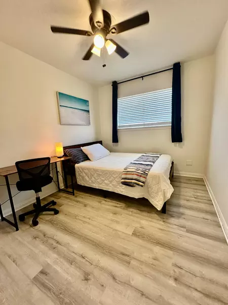 Coliving in Greater Fondren Southwest - Sw Houston, Houston