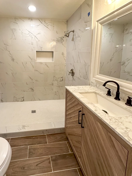 Coliving in Greater Fondren Southwest - Sw Houston, Houston