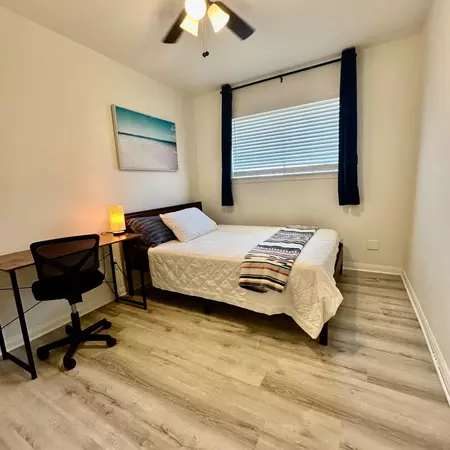 Coliving in Greater Fondren Southwest - Sw Houston, Houston