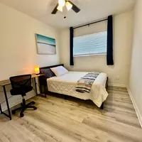 Coliving in Greater Fondren Southwest - Sw Houston, Houston