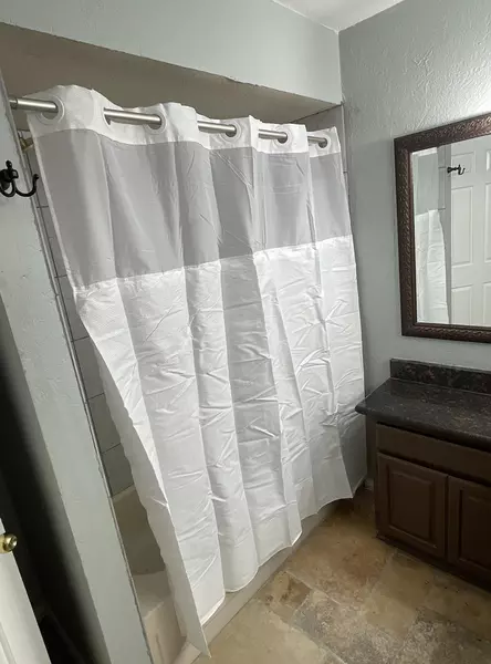 Coliving in Mesquite - Se Dallas, Dallas