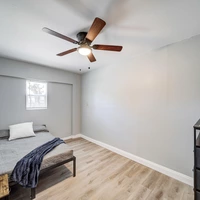 Coliving in Mesquite - Se Dallas, Dallas