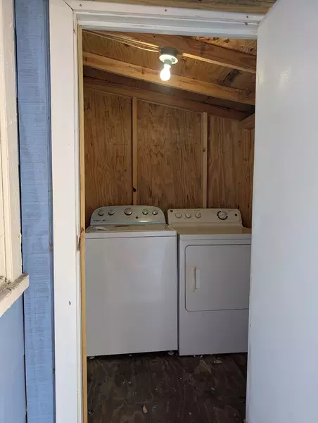 Coliving in Kenwood - Clearwater-St. Petersburg, Tampa