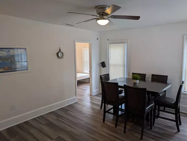 Coliving in Kenwood - Clearwater-St. Petersburg, Tampa