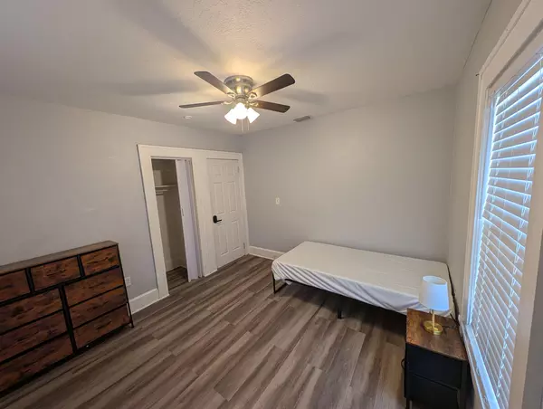 Coliving in Kenwood - Clearwater-St. Petersburg, Tampa
