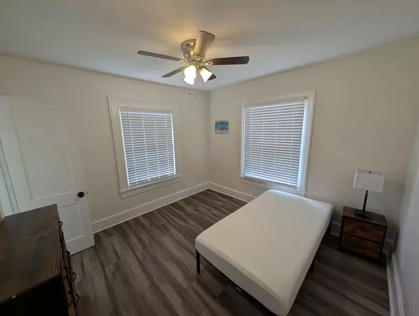 Coliving in Kenwood - Clearwater-St. Petersburg, Tampa