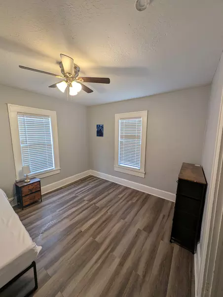 Coliving in Kenwood - Clearwater-St. Petersburg, Tampa