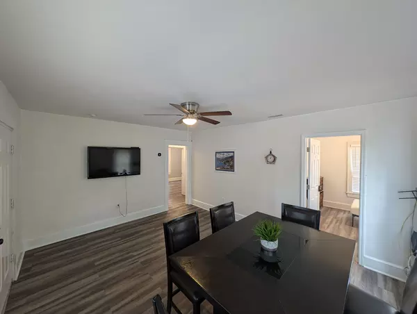 Coliving in Kenwood - Clearwater-St. Petersburg, Tampa