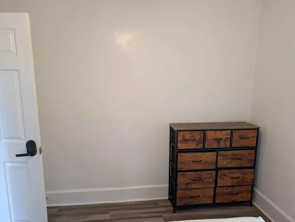 Coliving in Kenwood - Clearwater-St. Petersburg, Tampa