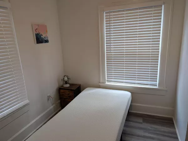 Coliving in Kenwood - Clearwater-St. Petersburg, Tampa