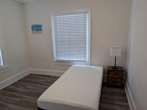 Coliving in Kenwood - Clearwater-St. Petersburg, Tampa