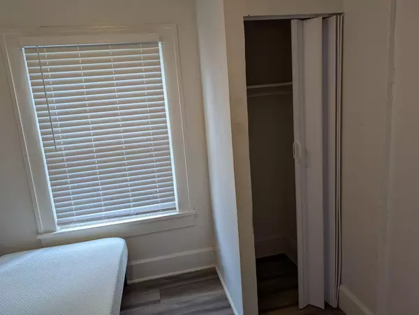 Coliving in Kenwood - Clearwater-St. Petersburg, Tampa