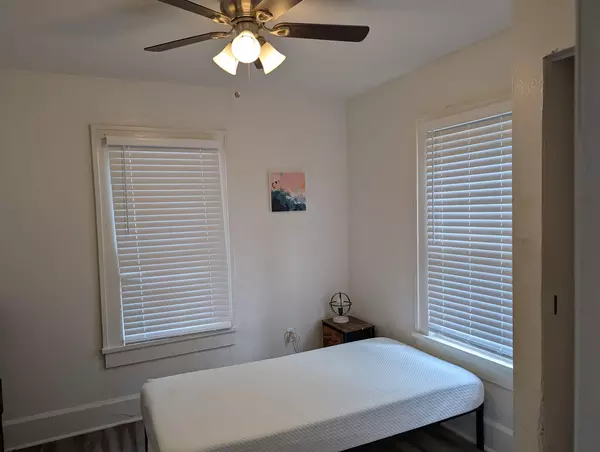 Coliving in Kenwood - Clearwater-St. Petersburg, Tampa