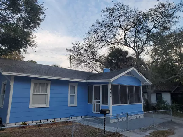 Coliving in Kenwood - Clearwater-St. Petersburg, Tampa