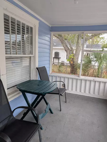 Coliving in Kenwood - Clearwater-St. Petersburg, Tampa