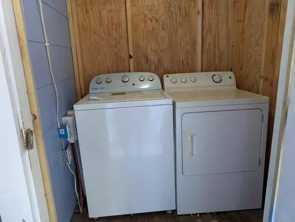 Coliving in Kenwood - Clearwater-St. Petersburg, Tampa