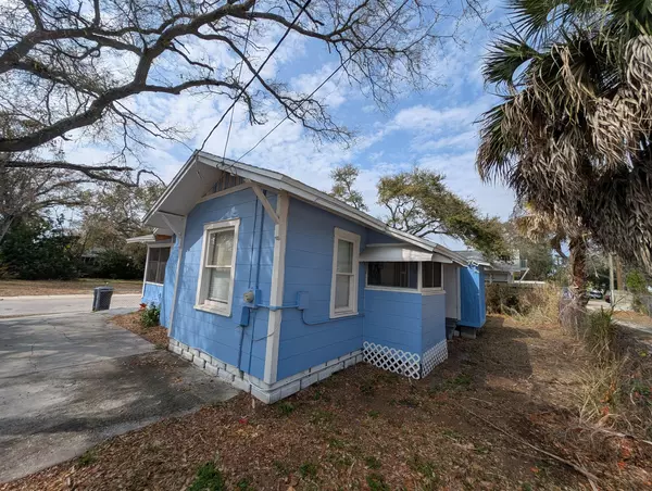 Coliving in Kenwood - Clearwater-St. Petersburg, Tampa