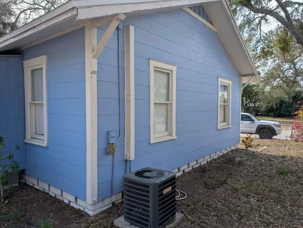 Coliving in Kenwood - Clearwater-St. Petersburg, Tampa