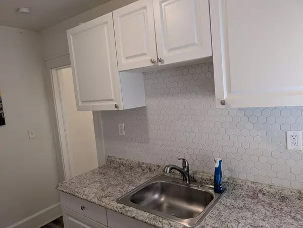 Coliving in Kenwood - Clearwater-St. Petersburg, Tampa