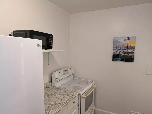 Coliving in Kenwood - Clearwater-St. Petersburg, Tampa