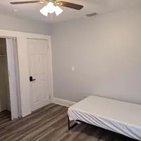 Coliving in Kenwood - Clearwater-St. Petersburg, Tampa