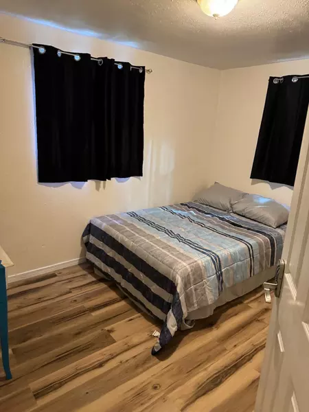 Coliving in Downtown St. Petersburg - Clearwater-St. Petersburg, Tampa