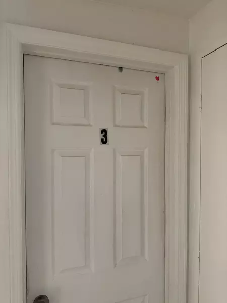 Coliving in Downtown St. Petersburg - Clearwater-St. Petersburg, Tampa