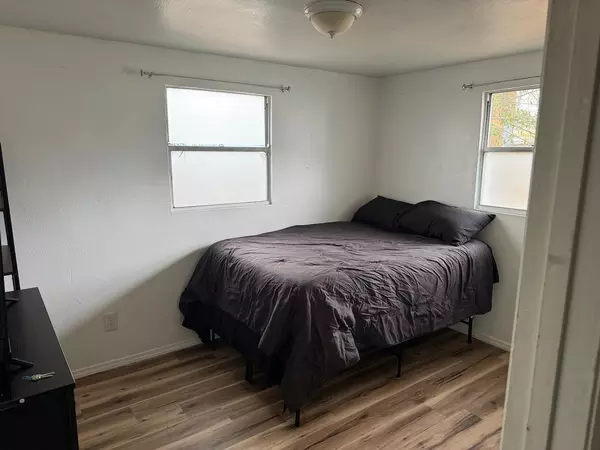 Coliving in Downtown St. Petersburg - Clearwater-St. Petersburg, Tampa