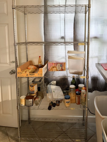 Coliving in Downtown St. Petersburg - Clearwater-St. Petersburg, Tampa