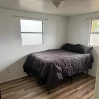 Coliving in Downtown St. Petersburg - Clearwater-St. Petersburg, Tampa