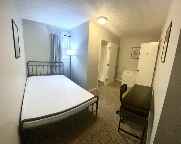 Coliving in Douglasville - West Atl, Atlanta