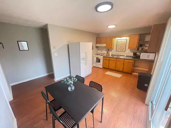 Coliving in Douglasville - West Atl, Atlanta