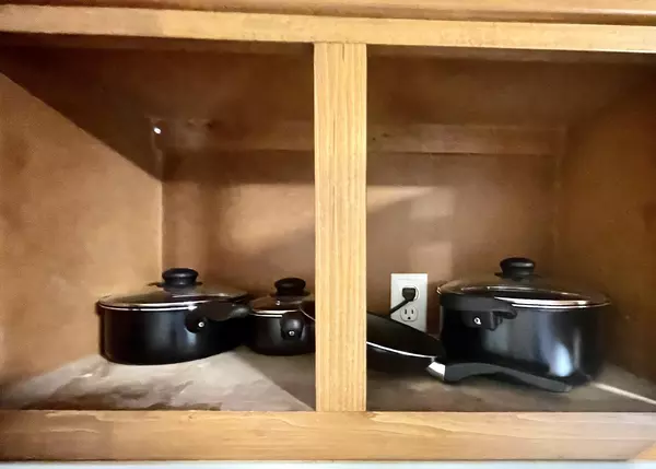 Coliving in Douglasville - West Atl, Atlanta