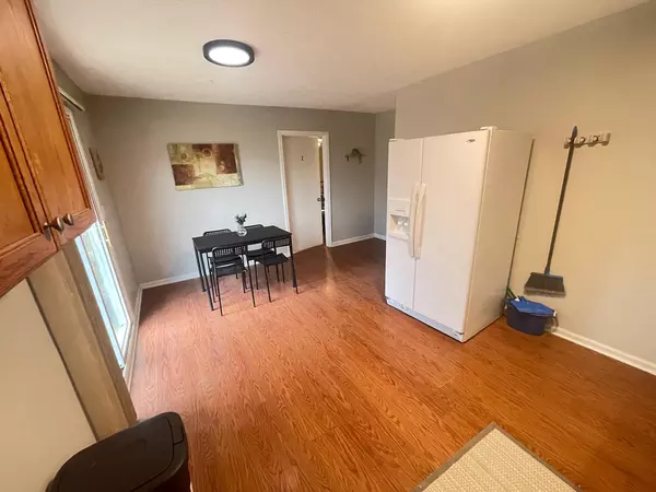 Coliving in Douglasville - West Atl, Atlanta
