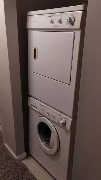 Coliving in Douglasville - West Atl, Atlanta