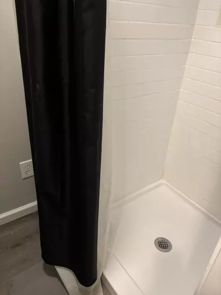 Coliving in Douglasville - West Atl, Atlanta