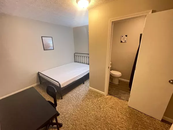 Coliving in Douglasville - West Atl, Atlanta