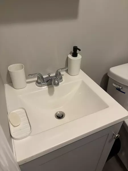 Coliving in Douglasville - West Atl, Atlanta