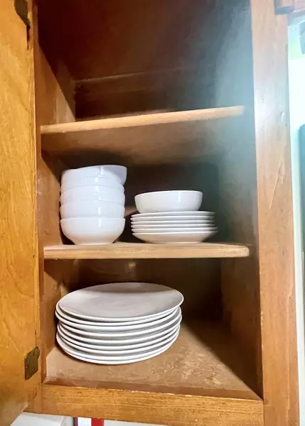 Coliving in Douglasville - West Atl, Atlanta