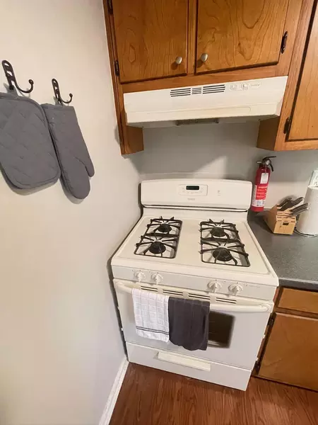 Coliving in Douglasville - West Atl, Atlanta