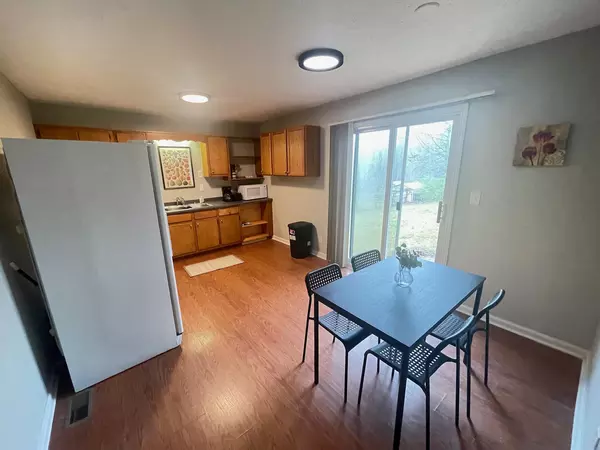 Coliving in Douglasville - West Atl, Atlanta